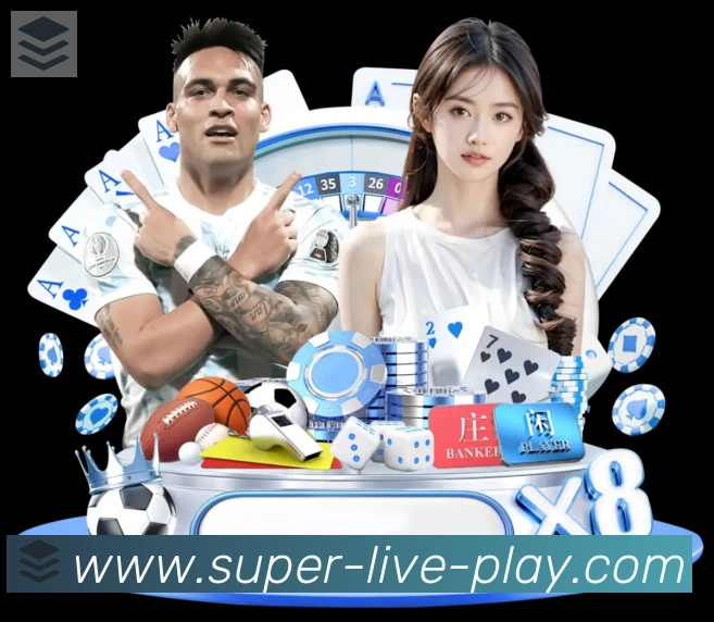 jrkan直播全站App
